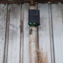 장성목장 이미지