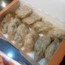 명인만두 이미지