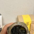 ㈜평화가익는부엌 보리와밀 네이버블로그