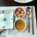 가마솥동태찌개생선구이 이미지