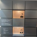 필동 임면수+ 수원의 독립운동과 교육운동 | 수원시 명예의 전당