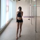 다이어트 댄스&근력운동(9월) 이미지