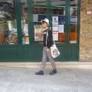 패션세탁소 이미지