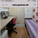 현대리빙텔 이미지