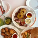 [울산 동구 파스타 맛집] 외식하기 좋은 양식 추천 일산지 &#39;938동구점&#39; 후기