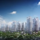 서희아파트2단지 이미지