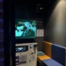 판타스틱 코인노래연습장 용인신갈점 이미지