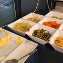 삼촌밥상 이미지