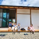 돌담펜션민박 이미지