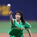 서연 이미지