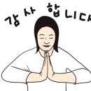 바하리풀빌라 이미지
