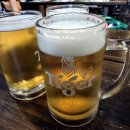 대가족 | [다낭 맛집] '티엔킴' 대가족 식사 후기 :: 메뉴 추천부터 할인 꿀팁까지 !