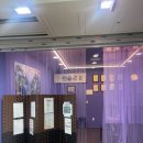 정확하게 맞추는 부평 사주 도경사주타로 자세한 후기