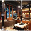 아빠갈비 이미지