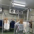 뉴크린세탁소 이미지