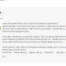 꿈과나무 이미지