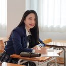 피케이대치스파르타 이미지