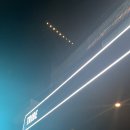 발리 가성비 숙소 트라이브 발리 꾸따 비치 숙박 후기 및 발리 루피아 원화 계산 방법