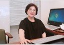 트라이부동산공인중개사사무소 이미지