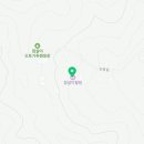 참살이힐링 펜션 이미지