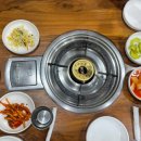 조대감감자탕 이미지