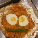 대삼식당 이미지
