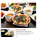 서암 이미지