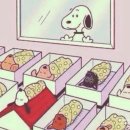 운정 산후조리원 라벨팜므 상담 계약(+산전교육 후기)