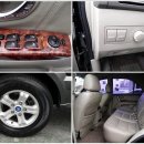 용진모터스 이미지