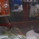 대원세차장 이미지