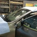 한상윤카시트썬팅점 이미지