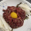 우경타워 이미지