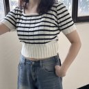 멍타주 | 홍대 팔뚝 무한람스 3주차 후기 / 가장 먼저 달라진 변화는 ? 전후사진포함