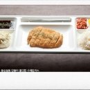 고스트캐슬 PC방 이미지