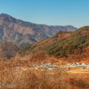 남대궐식당 이미지