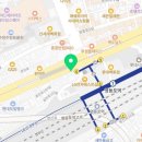 굿모닝보청기 대구점 이미지