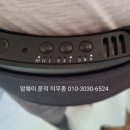 고운사랑한의원 이미지