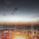 (주)국민트랜스 네이버블로그