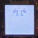 용용이네 이미지