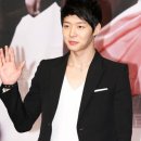 JYJ&#39;박유천, 4급 보충역 판정…&#34;3번 재검, 공익근무 확정&#34; 이미지