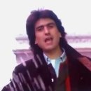 ◆L'italiano - Toto Cutugno 이미지