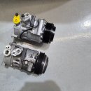 엠테크모터스 이미지