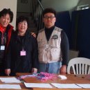 서야중학교 이미지