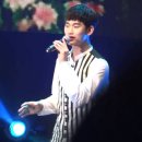 김수현 요들송 볼사람ㅋㅋㅋㅋㅋㅋㅋ 이미지