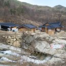 대야농장 이미지