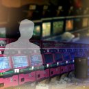 성인오락실 이미지