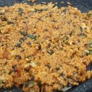 팔수식당