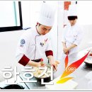 대호소매 이미지