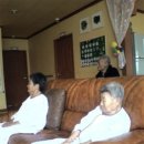 진영자원 이미지