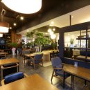 까사푸드 이미지